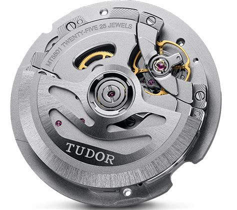 t600 tudor|tudor calibre mt5602.